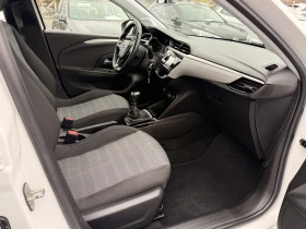 Opel Corsa 1.5D TUV;COC;GERMANY, снимка 12
