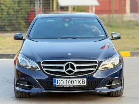 Mercedes-Benz E 350 350CDI Masaj* Navigacia* Kamera* Koja* Distronic, снимка 3