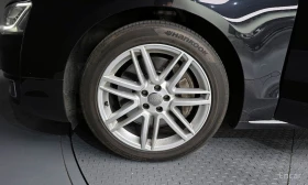 Audi A8 4.2 TDI* BOSE* HEAD-UP* МАСАЖ* 360 КАМЕРИ* ОБДУХ, снимка 5