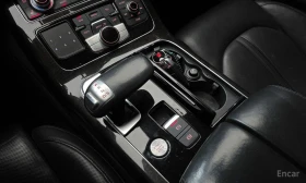 Audi A8 4.2 TDI* BOSE* HEAD-UP* МАСАЖ* 360 КАМЕРИ* ОБДУХ, снимка 13