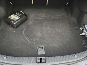 Mercedes-Benz C 300 * CARFAX * ЦЕНА ДО БГ, снимка 14