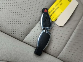 Mercedes-Benz C 300 * CARFAX * ЦЕНА ДО БГ, снимка 9