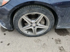 Mercedes-Benz C 300 * CARFAX * ЦЕНА ДО БГ, снимка 13