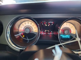 Ford Mustang 3.7l, снимка 9