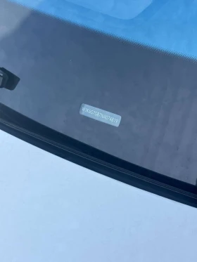 Mercedes-Benz S 580 BURMESTER/ПАНОРАМА/ДИСТРОНИК/ОБДУХВАНЕ, снимка 13