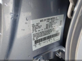 Ford Mustang Mach-E California Route 1 AWD, снимка 9