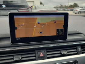 Audi A4 45TFSI * PROGRESSIV * CARFAX * , снимка 7