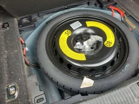 Audi A4 45TFSI * PROGRESSIV * CARFAX * , снимка 13