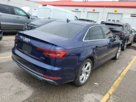 Audi A4 45TFSI * PROGRESSIV * CARFAX * , снимка 3