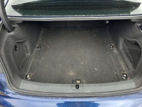 Audi A4 45TFSI * PROGRESSIV * CARFAX * , снимка 12