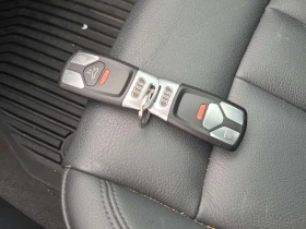 Audi A4 45TFSI * PROGRESSIV * CARFAX * , снимка 10