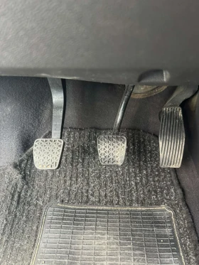 Opel Zafira, снимка 14