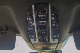 Porsche Panamera Turbo S E-Hybrid , снимка 13