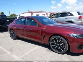 BMW 850 COUPE  XDRiVE BUY NOW, снимка 6