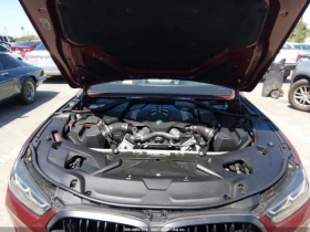 BMW 850 COUPE  XDRiVE BUY NOW, снимка 10
