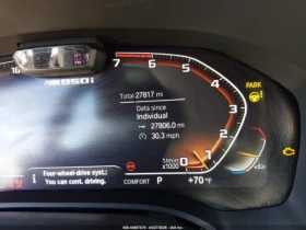 BMW 850 COUPE  XDRiVE BUY NOW, снимка 15