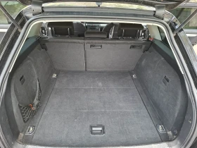 Audi A4, снимка 14