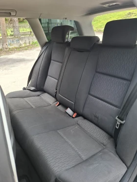 Audi A4, снимка 13