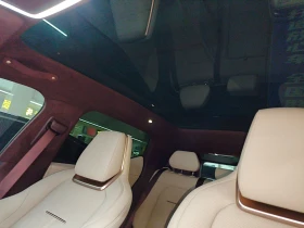 Zeekr 7X X RWD 66 kWh, снимка 17