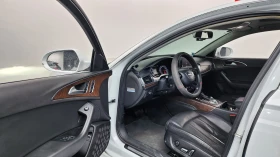 Audi A6 S6 KIT* MATRIX* ОБДУХ* B&O* КРАЙНА ЦЕНА, снимка 8