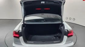 Audi A6 S6 KIT* MATRIX* ОБДУХ* B&O* КРАЙНА ЦЕНА, снимка 16