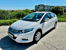 Honda Insight 1.3 Hybrid , снимка 5