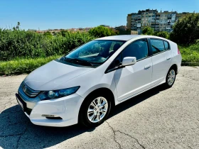 Honda Insight 1.3 Hybrid , снимка 9