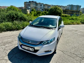 Honda Insight 1.3 Hybrid , снимка 3