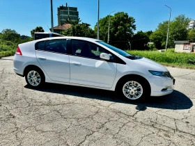 Honda Insight 1.3 Hybrid , снимка 7