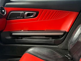 Mercedes-Benz AMG GT RWD * ФОЛИО* ЛИЦЕНЗИРАН ПРОДАВАЧ* , снимка 10