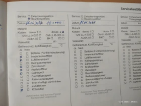 Opel Insignia, снимка 9