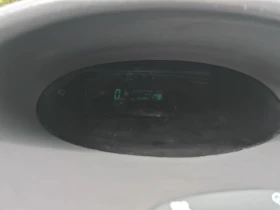 Toyota Yaris, снимка 15