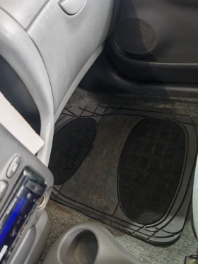 Toyota Yaris, снимка 11