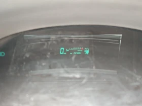 Toyota Yaris, снимка 16