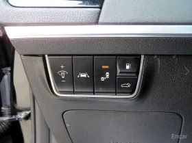 Kia Stinger 2.0* TURBO* AWD* PRATINUM* ХЕДЪП* ОБДУХВАНЕ* КАМЕР, снимка 6