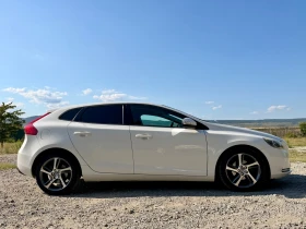 Volvo V40, снимка 1