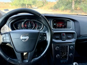 Volvo V40, снимка 7