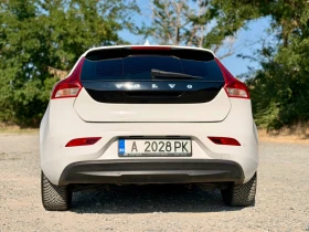 Volvo V40, снимка 3