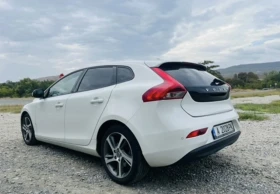 Volvo V40, снимка 4