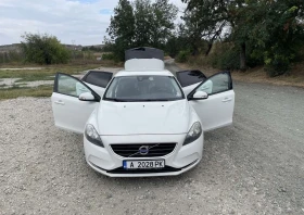 Volvo V40, снимка 2
