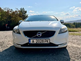Volvo V40, снимка 2