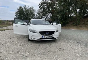 Volvo V40, снимка 3