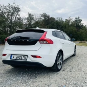 Volvo V40, снимка 5