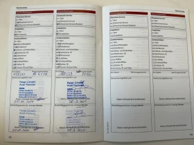 Audi A6 3.0 Битурбо/Германия/Реални километри, снимка 14