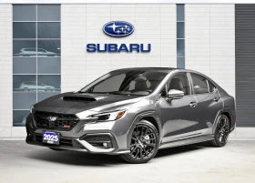Subaru WRX GT * SPT * CARPLAY * H&K * KEYLESS * DISTRONIC * , снимка 1