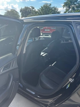 Audi A6 Avant, снимка 7