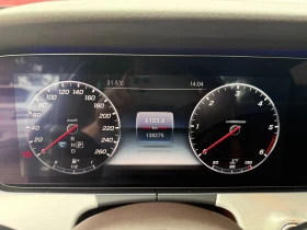 Mercedes-Benz CLS 400 D* 4MATIC* PAMET* DIGITALNO TABLO/ ВКЛ. ТЕХНОТЕСТ*, снимка 8