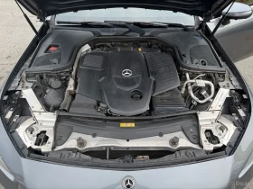 Mercedes-Benz CLS 400 D* 4MATIC* PAMET* DIGITALNO TABLO/ ВКЛ. ТЕХНОТЕСТ*, снимка 6