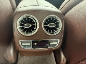 Mercedes-Benz CLS 400 D* 4MATIC* PAMET* DIGITALNO TABLO/ ВКЛ. ТЕХНОТЕСТ*, снимка 17
