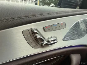 Mercedes-Benz CLS 400 D* 4MATIC* PAMET* DIGITALNO TABLO/ ВКЛ. ТЕХНОТЕСТ*, снимка 13